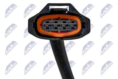 NTY ESL-PL-019 EAN: 5902048245410.