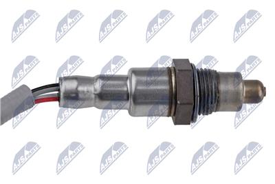 NTY ESL-RE-004 EAN: 5902048208873.