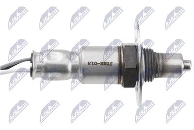 NTY ESL-RE-013 EAN: 5902048355386.