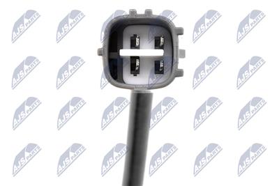 NTY ESL-SB-003 EAN: 5902048082114.