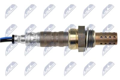 NTY ESL-SB-004 EAN: 5902048081674.