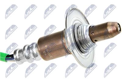 NTY ESL-SB-016 EAN: 5902048907073.