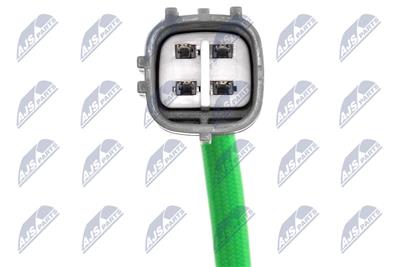 NTY ESL-SB-016 EAN: 5902048907073.