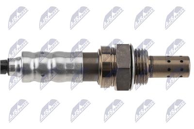 NTY ESL-SK-004 EAN: 5902048355416.