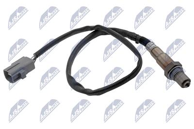 NTY ESL-SU-008 EAN: 5902048208941.