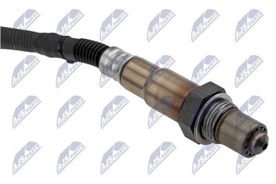 NTY ESL-SU-008 EAN: 5902048208941.