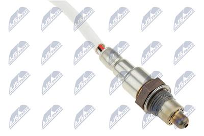 NTY ESL-TY-029 EAN: 5902048208989.