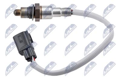 NTY ESL-TY-034 EAN: 5902048209009.