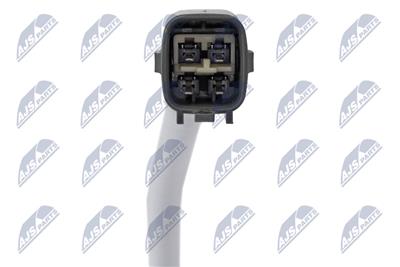 NTY ESL-TY-034 EAN: 5902048209009.