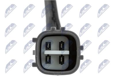 NTY ESL-TY-040 EAN: 5902048187260.