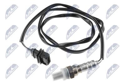 NTY ESL-VV-000 EAN: 5902048923981.