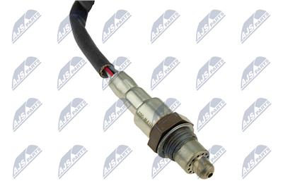 NTY ESL-VW-003 EAN: 5902048209023.