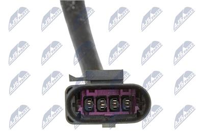 NTY ESL-VW-003 EAN: 5902048209023.