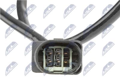 NTY ESL-VW-005 EAN: 5902048209047.