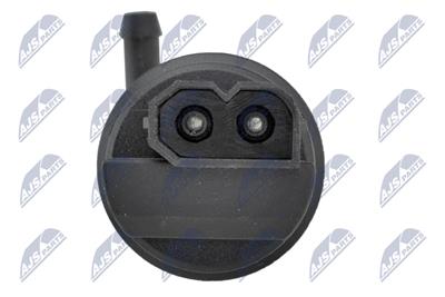 NTY ESP-BM-002 EAN: 5902048203755.