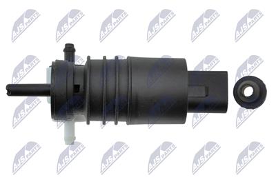 NTY ESP-BM-004 EAN: 5902048294425.