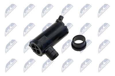 NTY ESP-DW-000 EAN: 5902048155436.