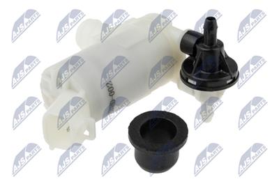 NTY ESP-HD-002 EAN: 5902048229625.