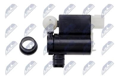 NTY ESP-KA-002 EAN: 5902048104694.