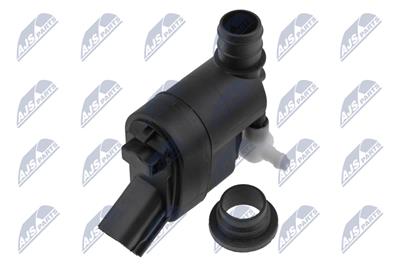 NTY ESP-KA-006 EAN: 5902048358752.