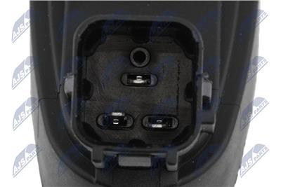 NTY ESP-KA-006 EAN: 5902048358752.