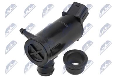 NTY ESP-KA-007 EAN: 5902048294418.