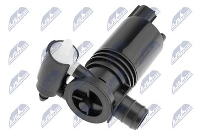 NTY ESP-LR-000 EAN: 5902048200969.