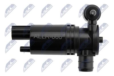 NTY ESP-LR-000 EAN: 5902048200969.