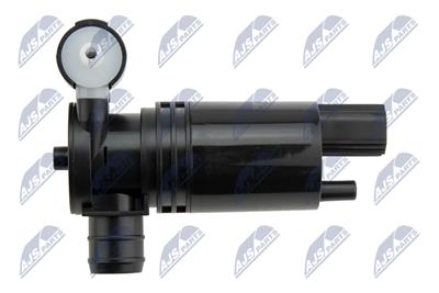 NTY ESP-LR-000 EAN: 5902048200969.