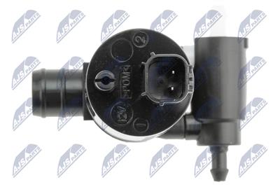 NTY ESP-LR-000 EAN: 5902048200969.