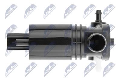 NTY ESP-LR-000 EAN: 5902048200969.