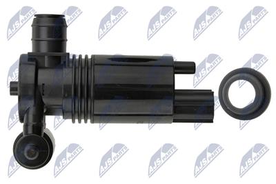 NTY ESP-LR-002 EAN: 5902048229502.