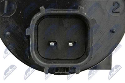 NTY ESP-LR-002 EAN: 5902048229502.