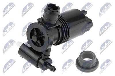 NTY ESP-LR-003 EAN: 5902048229519.