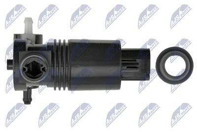 NTY ESP-LR-003 EAN: 5902048229519.