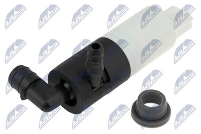 NTY ESP-LR-005 EAN: 5902048229731.