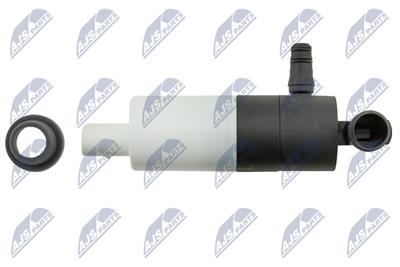 NTY ESP-LR-005 EAN: 5902048229731.