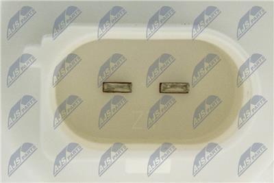 NTY ESP-LR-005 EAN: 5902048229731.