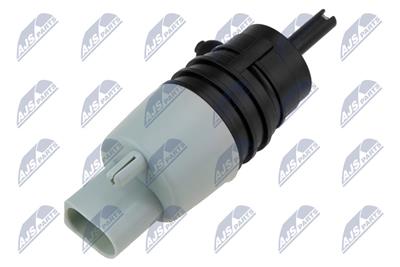 NTY ESP-ME-001 EAN: 5902048229540.