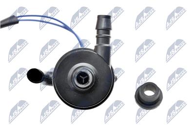 NTY ESP-MS-001 EAN: 5902048122636.