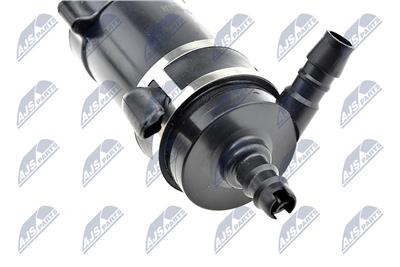 NTY ESP-MS-001 EAN: 5902048122636.