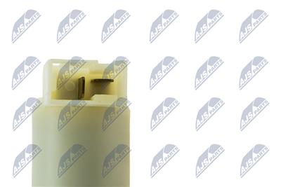 NTY ESP-NS-002 EAN: 5902048155443.