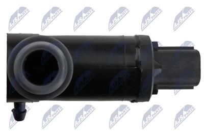 NTY ESP-SB-002 EAN: 5902048358844.