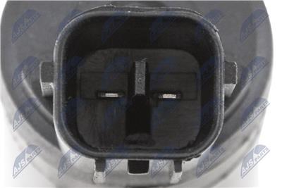 NTY ESP-SB-002 EAN: 5902048358844.