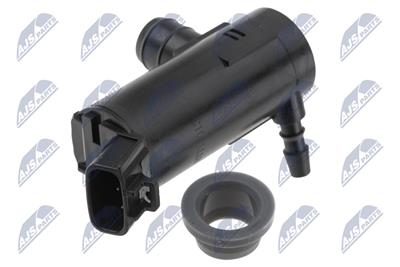 NTY ESP-TY-013 EAN: 5902048359261.