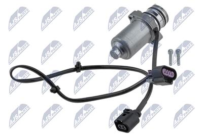 NTY ESR-PL-000 EAN: 5902048279484.