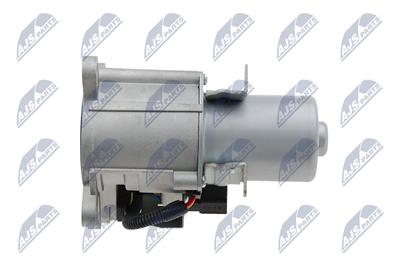 NTY ESR-PS-000 EAN: 5902048102379.