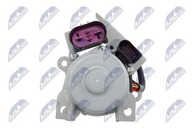 NTY ESR-PS-000 EAN: 5902048102379.