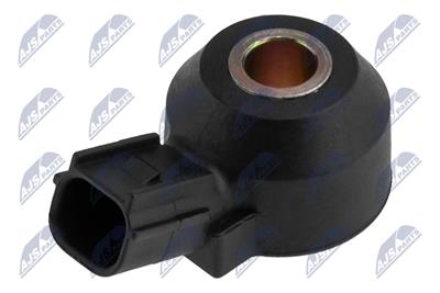 NTY ESS-HD-003 EAN: 5902048228413.