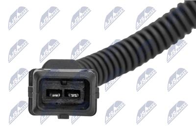 NTY ESS-HY-505 EAN: 5902048227881.